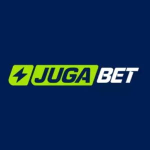 Jugabet Casino